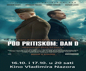 POU kino 10/2026.