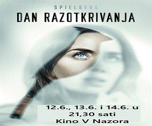 POU kino 6/2026.