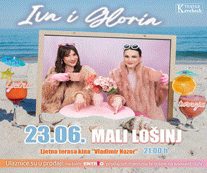 POU kino 6/2026.
