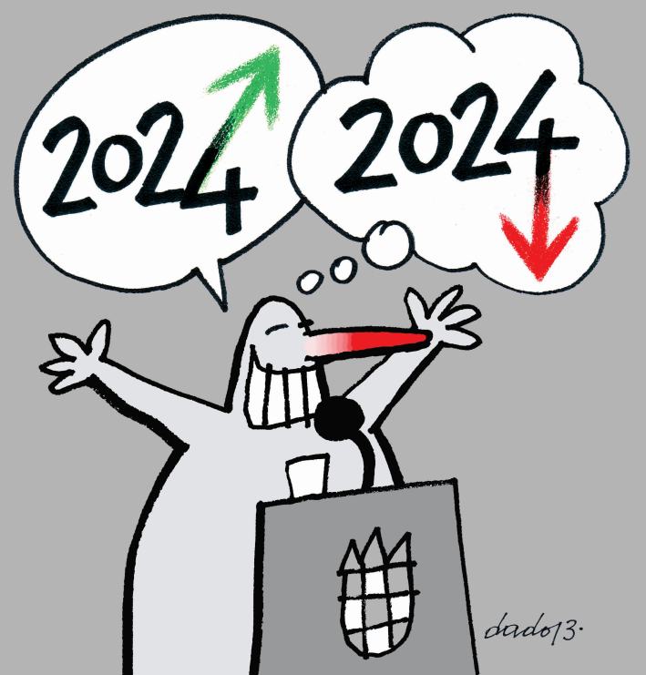 Dado_Kovacevic_2024-2024.jpg