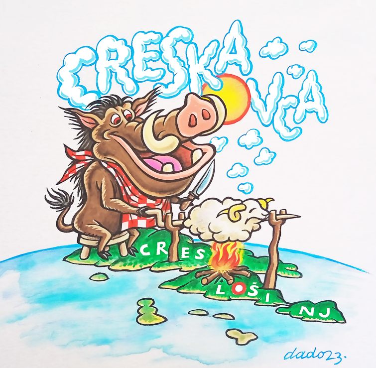 Dado_Kovacevic_Creska_ovca.jpg