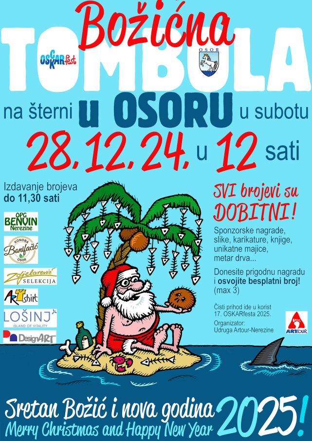 Bozicna_tombola_Osor2024.jpg