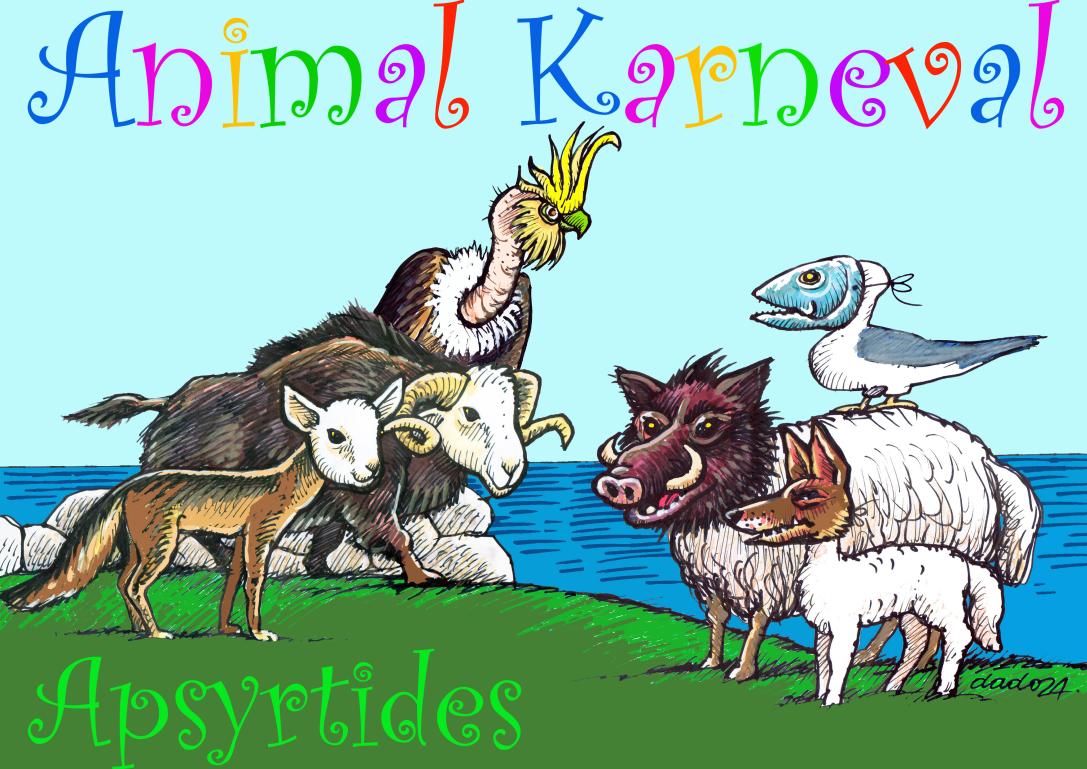 Dado_Kovacevic_Animal_karneval2024.jpg