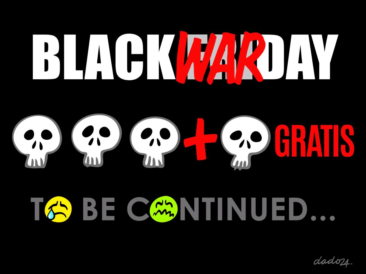 Dado_Kovacevic_Croatia_Black_WARday.jpg