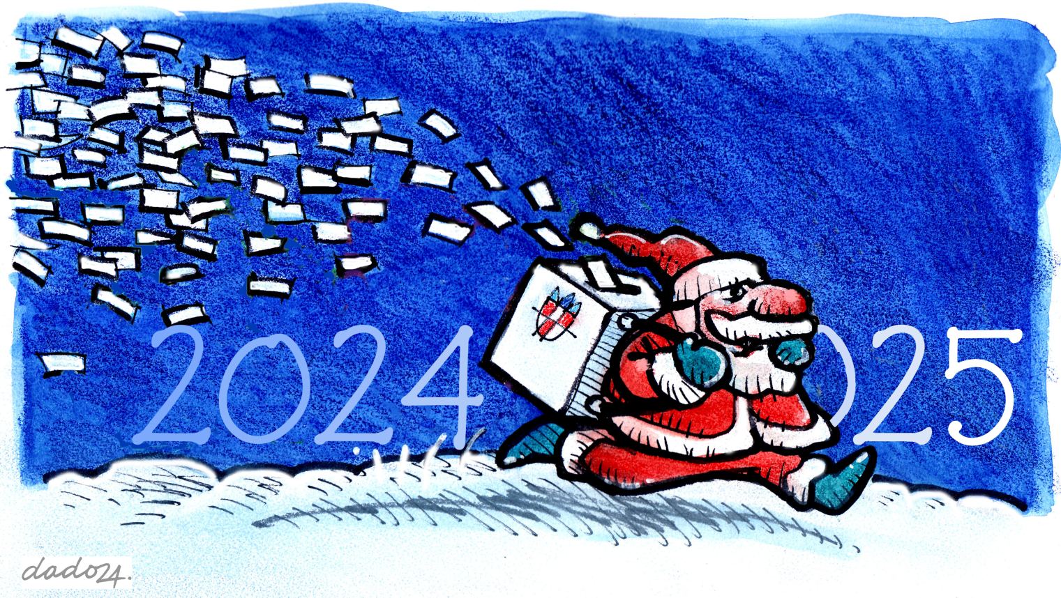 Dado_Kovacevic_Djed_Izbornik2025.jpg