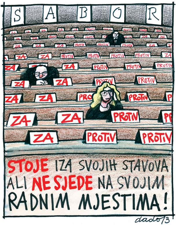 Dado_Kovacevic_Radno_mjesto_Sabor.jpg