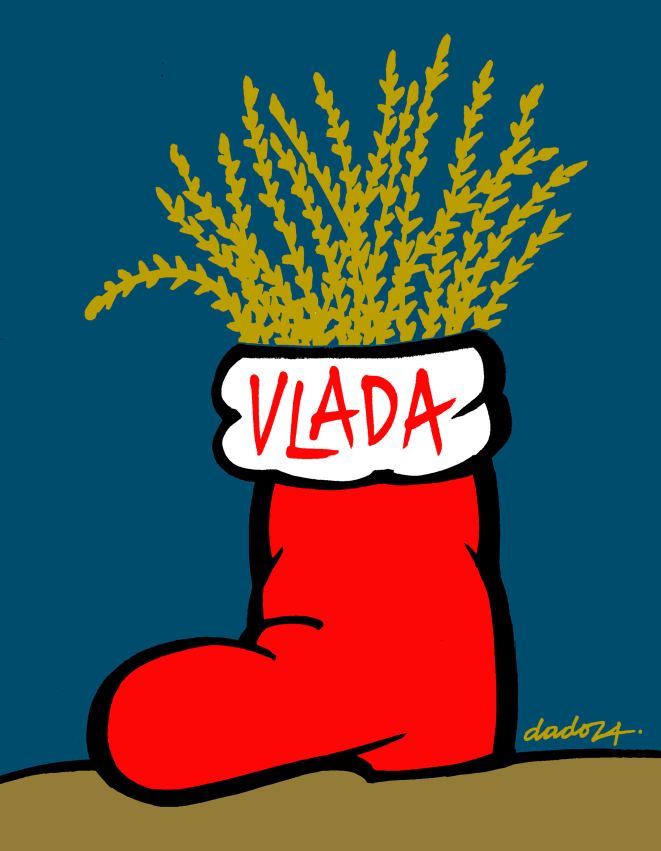 Dado_Kovacevic_Sveti_Nikola_u_Vladi_2024.jpg