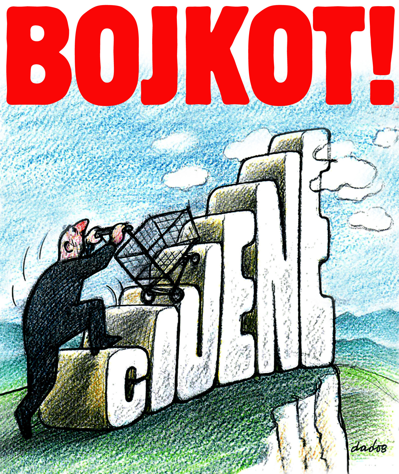 Dado_Kovacevic_Cijene2008-Bojkot2025.jpg