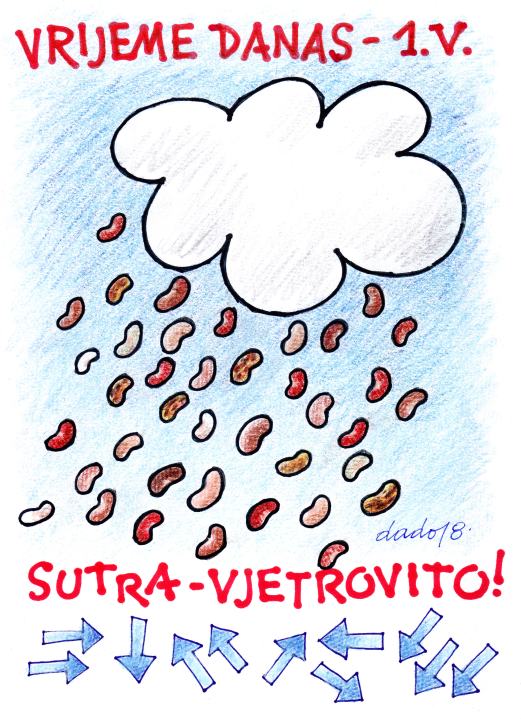 Dado_Kovacevic_Prvomajski_vjetar.jpg