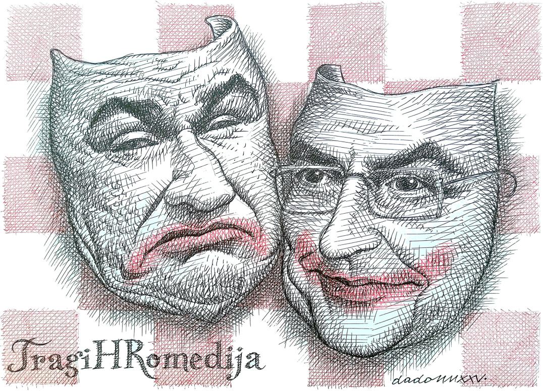 Dado_Kovacevic_TragiHRomedija_ZM-AP.jpg