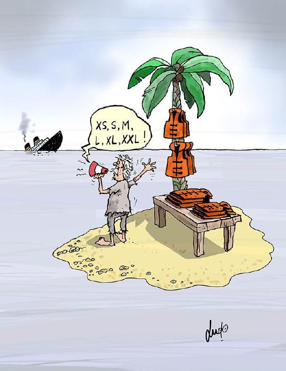 Ludo_Goderis_Belgija.jpg
